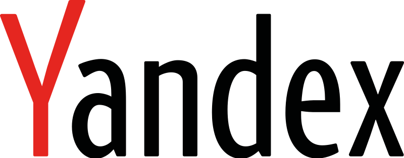 Yandex